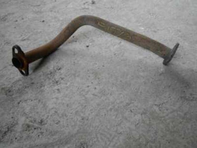 bontott OPEL CORSA A Leömlő (Soros)