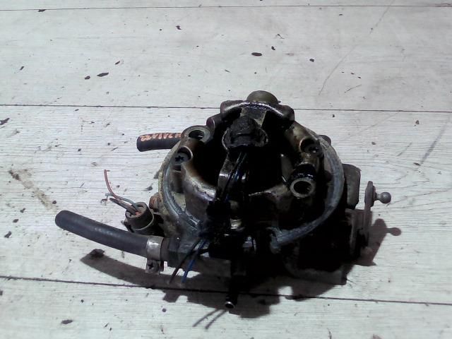 bontott OPEL CORSA A Központi Injektor