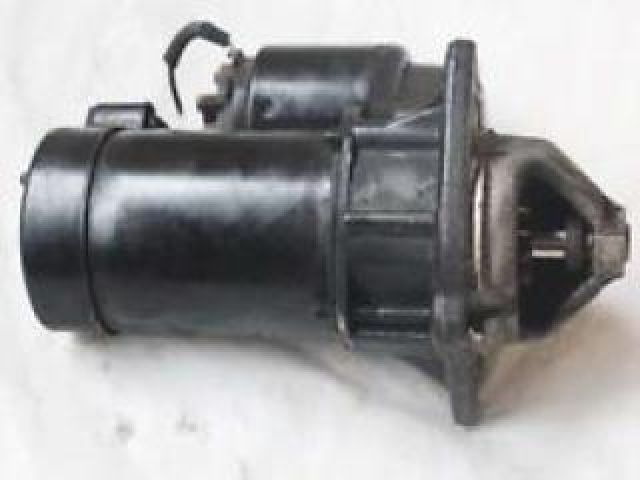 bontott OPEL CORSA A Önindító