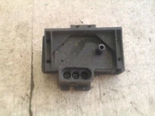 bontott OPEL CORSA A Szívócső Nyomásérzékelő