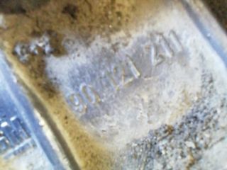 bontott OPEL CORSA A Váltó (Mechanikus)