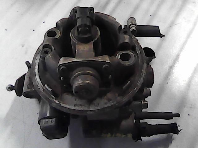 bontott OPEL CORSA A Központi Injektor