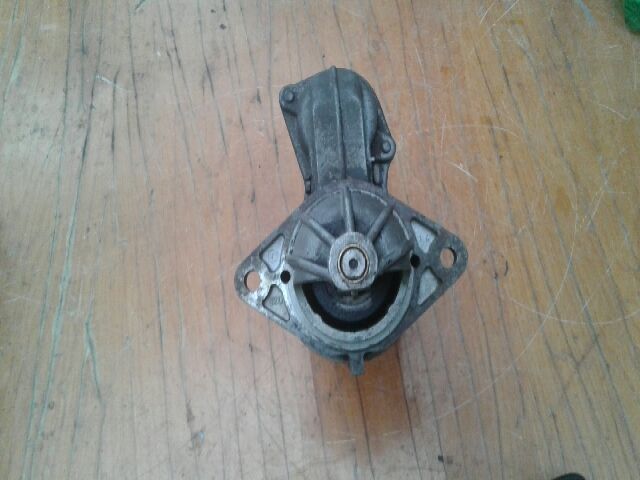 bontott OPEL CORSA A Önindító