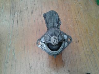 bontott OPEL CORSA A Önindító