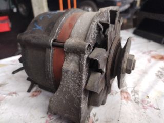 bontott OPEL CORSA A Generátor