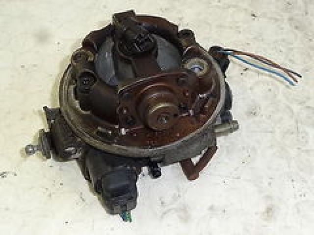 bontott OPEL CORSA A Központi Injektor