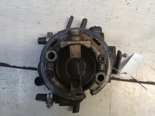 bontott OPEL CORSA A Központi Injektor