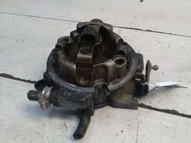 bontott OPEL CORSA A Központi Injektor