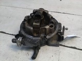 bontott OPEL CORSA A Központi Injektor