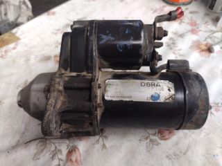 bontott OPEL CORSA A Önindító