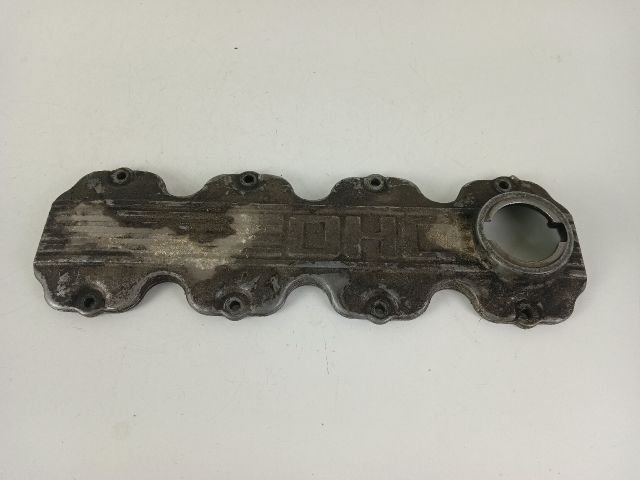 bontott OPEL CORSA A Szelepfedél