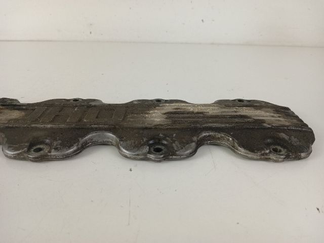 bontott OPEL CORSA A Szelepfedél