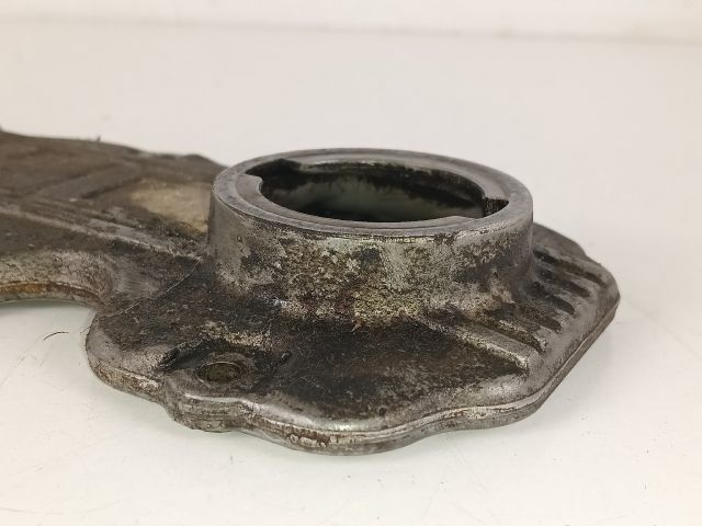 bontott OPEL CORSA A Szelepfedél