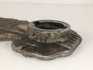 bontott OPEL CORSA A Szelepfedél