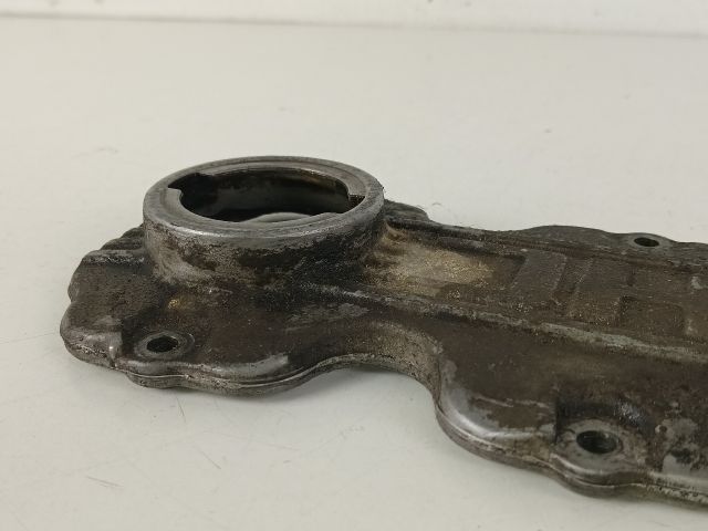 bontott OPEL CORSA A Szelepfedél