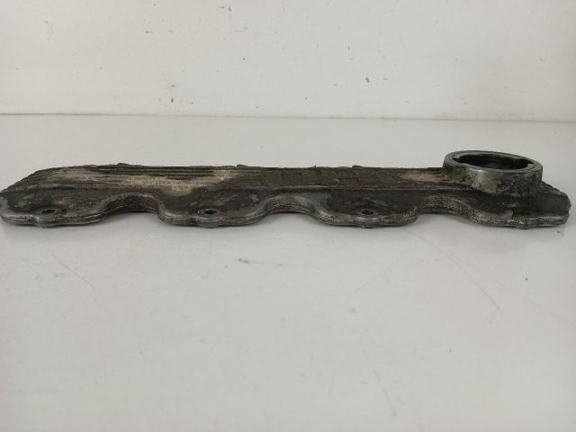 bontott OPEL CORSA A Szelepfedél