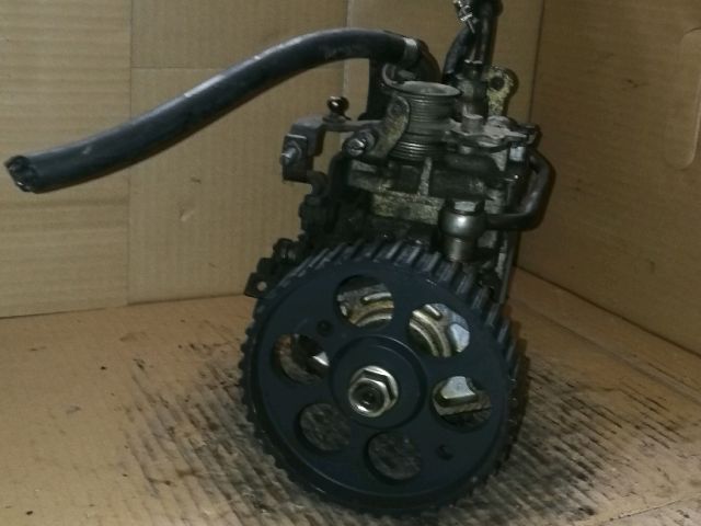 bontott OPEL CORSA A Adagoló