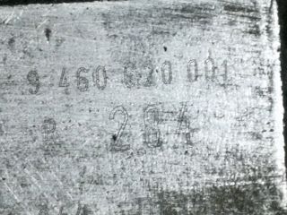 bontott OPEL CORSA A Adagoló