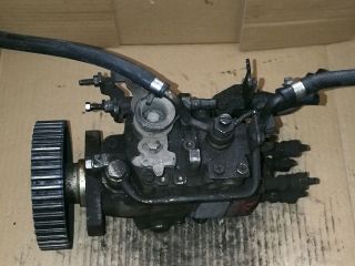 bontott OPEL CORSA A Adagoló