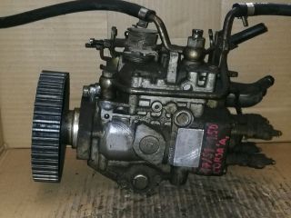 bontott OPEL CORSA A Adagoló