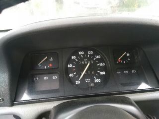 bontott OPEL CORSA A Bal első Lengőkar