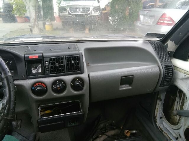 bontott OPEL CORSA A Bal első Lengőkar