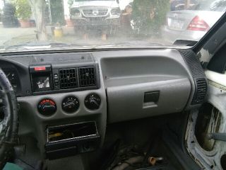 bontott OPEL CORSA A Bal első Lengőkar