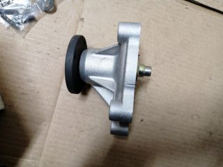 bontott OPEL CORSA A Vízpumpa