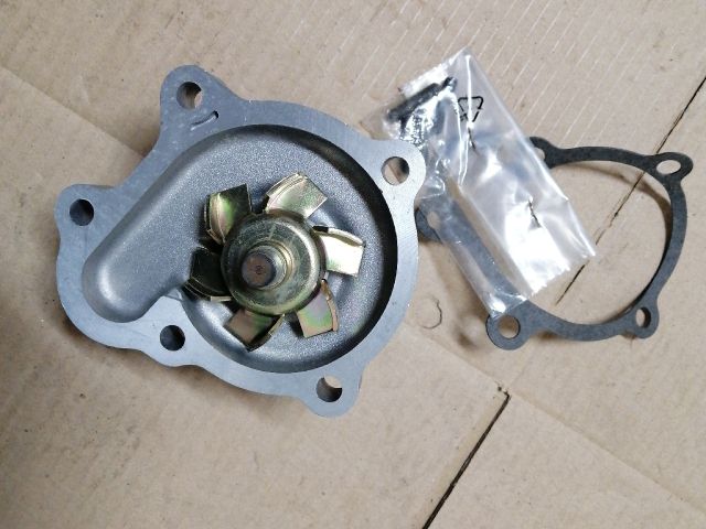 bontott OPEL CORSA A Vízpumpa