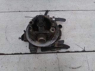 bontott OPEL CORSA A Központi Injektor