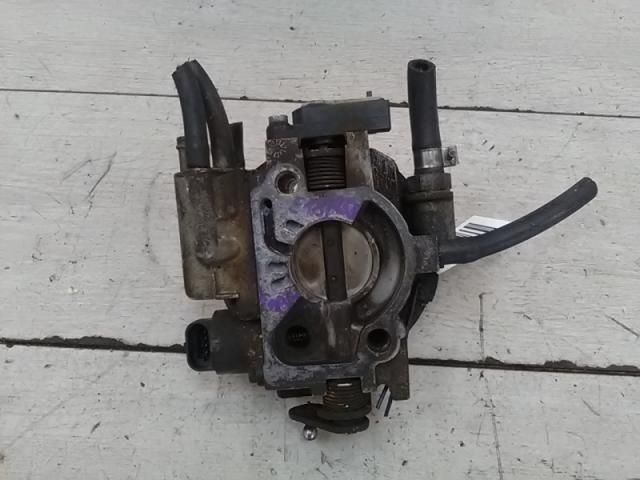 bontott OPEL CORSA A Központi Injektor