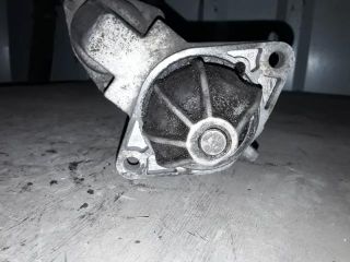 bontott OPEL CORSA A Önindító