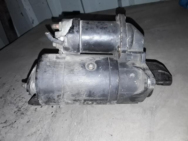 bontott OPEL CORSA A Önindító