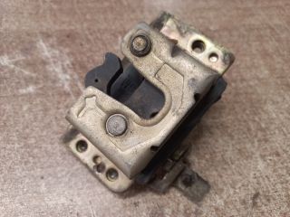 bontott OPEL CORSA A Bal első Ajtózár