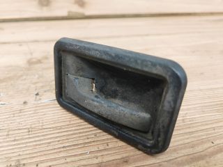 bontott OPEL CORSA A Bal első Belső Kilincs