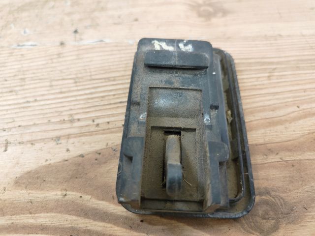 bontott OPEL CORSA A Bal első Belső Kilincs