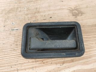 bontott OPEL CORSA A Bal első Belső Kilincs