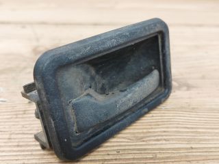 bontott OPEL CORSA A Bal első Belső Kilincs