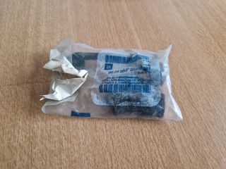 bontott OPEL CORSA A Bal első Ülésmagasság Állító