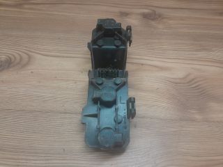 bontott OPEL CORSA A Bal Hátsó Lámpa Foglalat