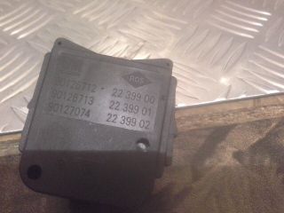 bontott OPEL CORSA A Bal Kormánykapcsoló Irányjelző