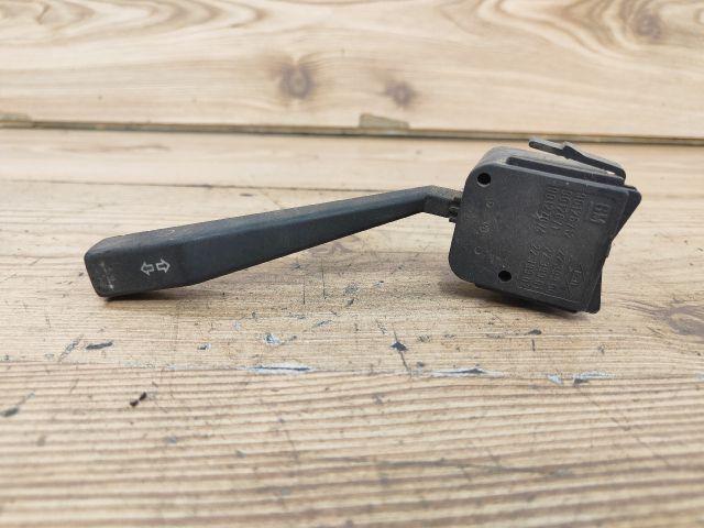 bontott OPEL CORSA A Bal Kormánykapcsoló Irányjelző