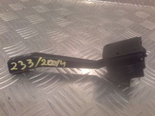 bontott OPEL CORSA A Bal Kormánykapcsoló Irányjelző