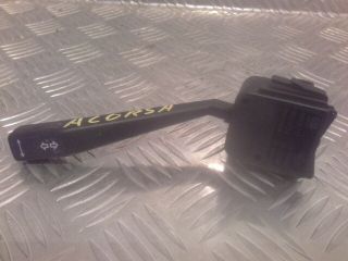 bontott OPEL CORSA A Bal Kormánykapcsoló Irányjelző