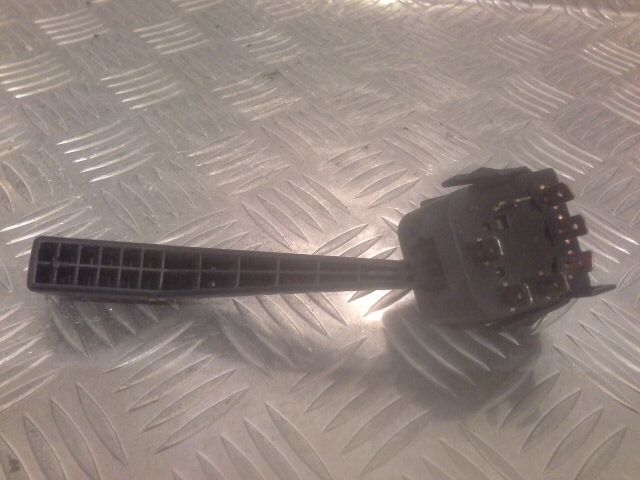 bontott OPEL CORSA A Bal Kormánykapcsoló Irányjelző