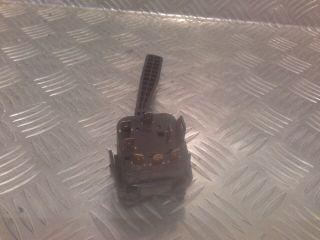 bontott OPEL CORSA A Bal Kormánykapcsoló Irányjelző