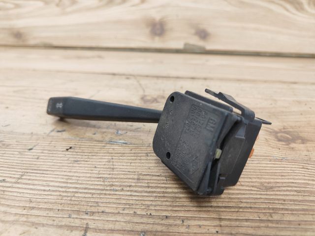 bontott OPEL CORSA A Bal Kormánykapcsoló Irányjelző