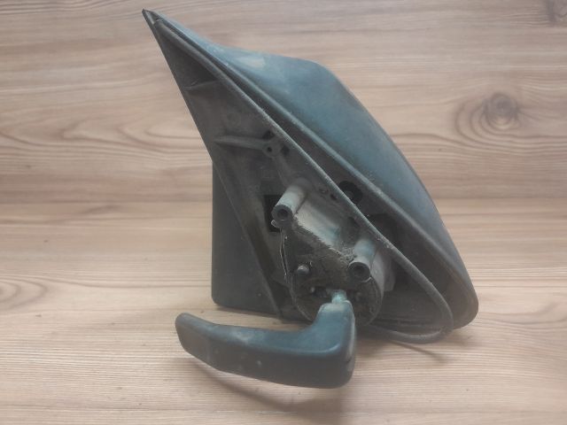 bontott OPEL CORSA A Bal Visszapillantó Tükör (Mechanikus)