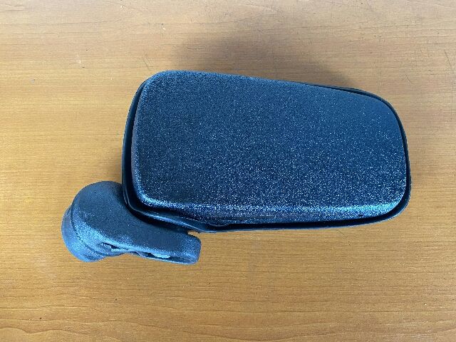 bontott OPEL CORSA A Bal Visszapillantó Tükör (Mechanikus)