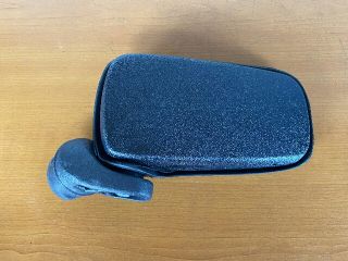 bontott OPEL CORSA A Bal Visszapillantó Tükör (Mechanikus)